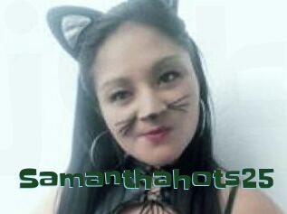 Samanthahots_25
