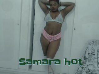 Samara_hot