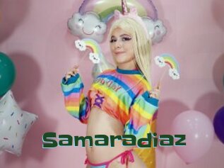 Samaradiaz