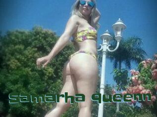 Samarha_queenn