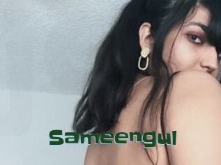 Sameengul