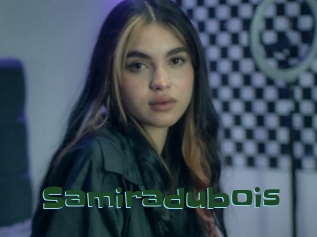 Samiradubois