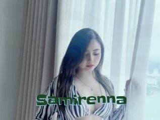 Samirenna