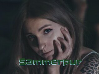 Sammerpur
