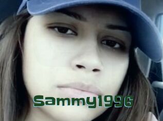 Sammy1996
