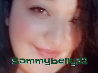 sammybelly32 Jeune baise