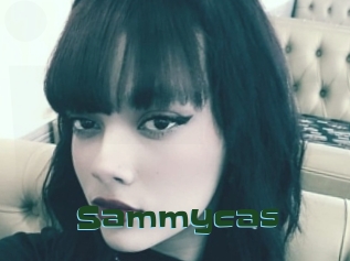 Sammycas
