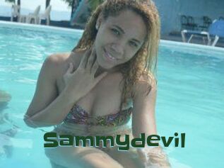Sammy_devil