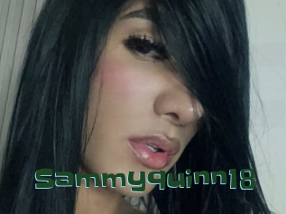 Sammyquinn18