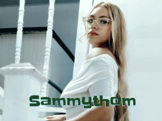 Sammythom