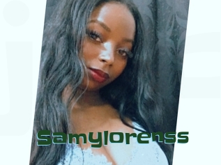 Samylorenss