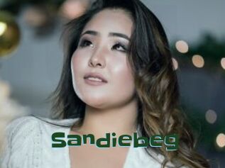 Sandiebeg