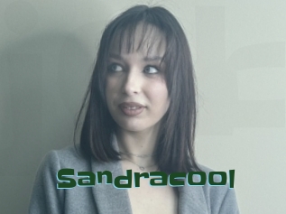 Sandracool