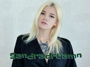 Sandradreamn