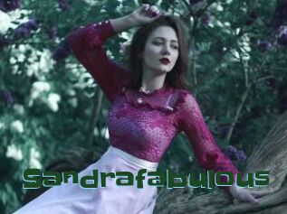 Sandrafabulous