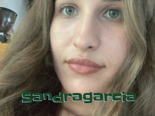 Sandragarcia