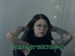 Sandraloang