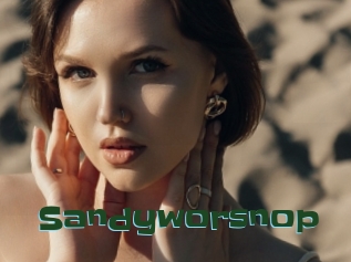 Sandyworsnop