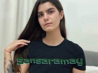 Sansaramay