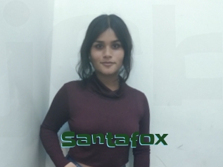 Santafox