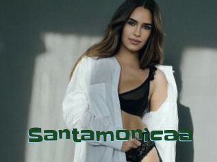 Santamonicaa