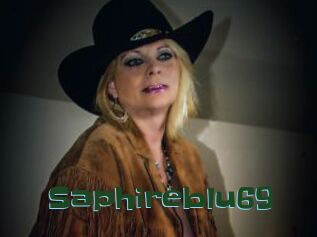 Saphireblu69