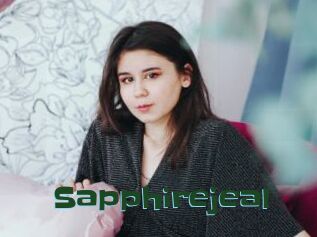 Sapphirejeal