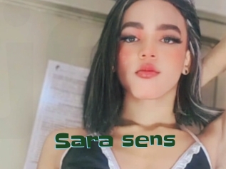 Sara_sens