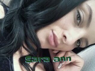 Sara_ann