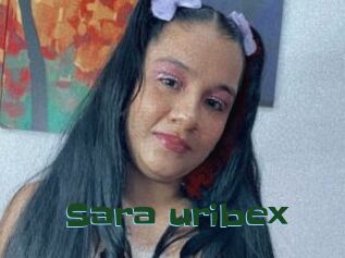 Sara_uribex