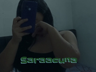 Saraacuna