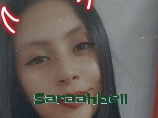 Saraahbell