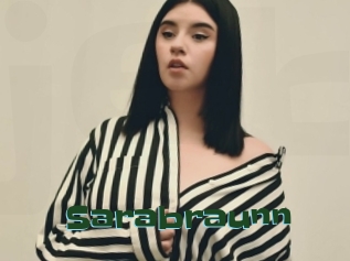 Sarabraunn