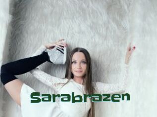 Sarabrazen
