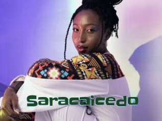 Saracaicedo