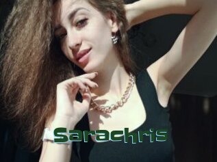 Sarachris