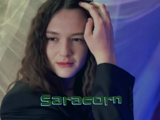 Saracorn