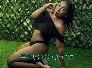 Sarafaires
