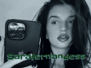 Sarafernandess