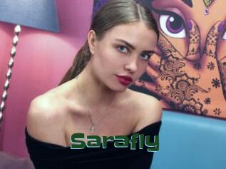 Sarafly
