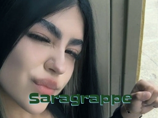 Saragrappe