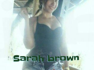 Sarah_brown_