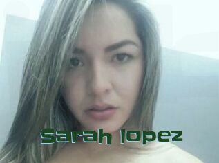 Sarah_lopez