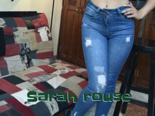 Sarah_rouse