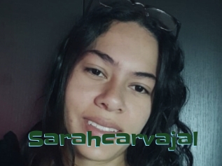 Sarahcarvajal