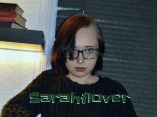 Sarahflover