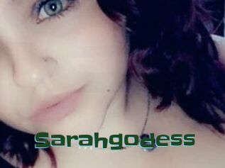 Sarahgodess