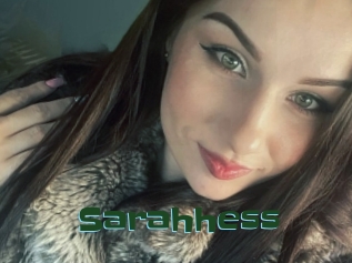 Sarahhess