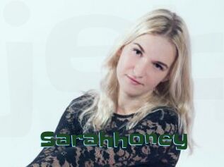 Sarahhoney