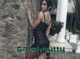 Sarahnutty